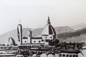 IMG_0026