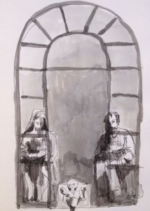 IMG_0040