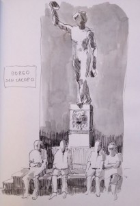 IMG_0042