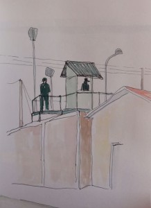 dsc01379